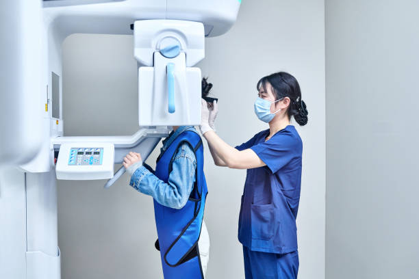 Best Emergency Dental Extractions in Bradford, OH