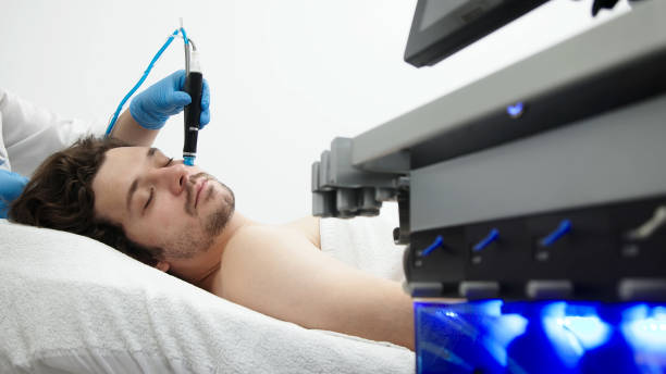 Best Emergency Dentist for Special Needs Patients in Bradford, OH